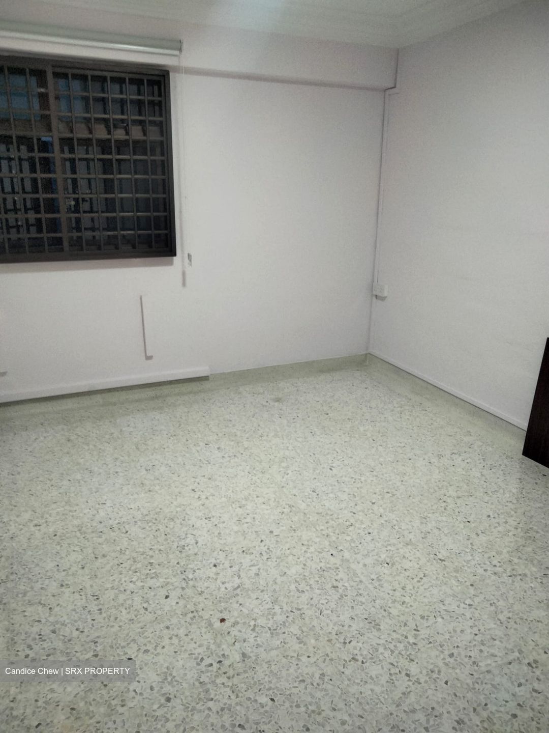 Blk 15 Bedok South Road (Bedok), HDB 4 Rooms #564247411